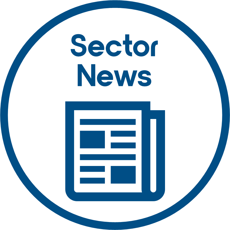 BSA Sector News (002)