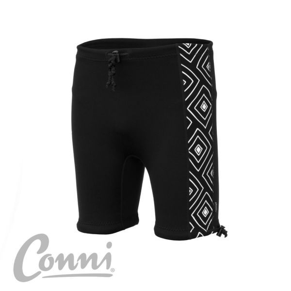 Conni Adult Containment Swim Short XXL Aztec