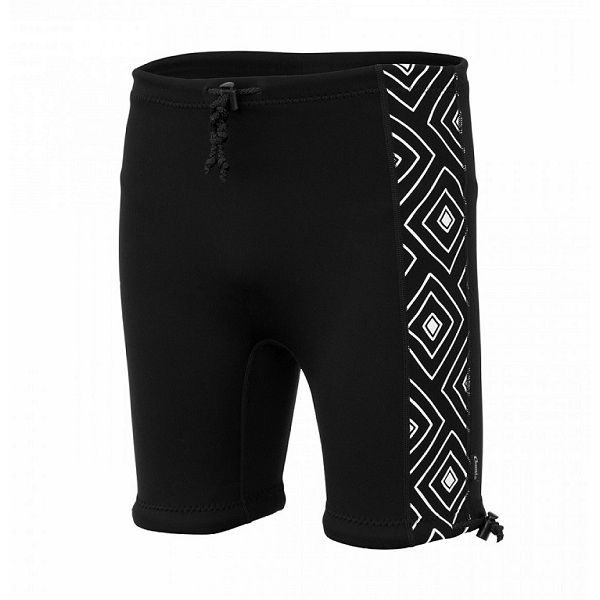 Conni Adult Containment Swim Short 3XL Aztec