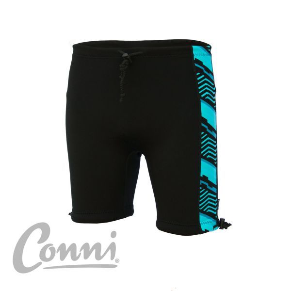 Conni Adult Containment Swim Short 3XL Geo