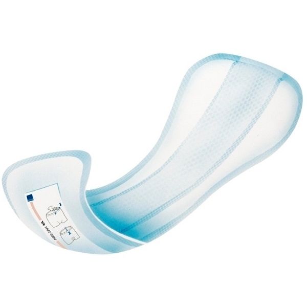 Abri-San Mono Long 200ml 28s Pk