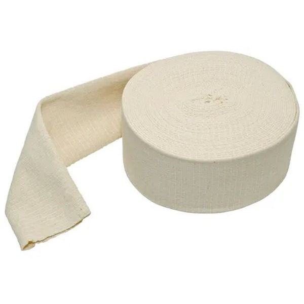 Tubular Form Comp Bandage Sz E 8.5cmx10mt