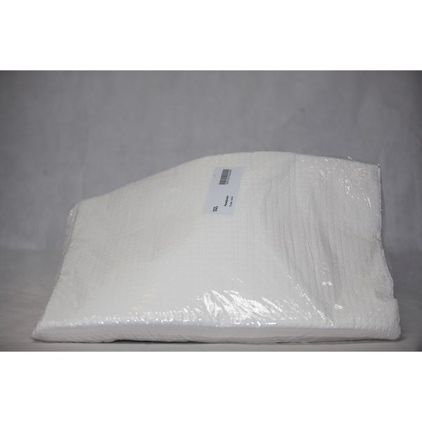 Cello Heapads 31x50cm Bx1000