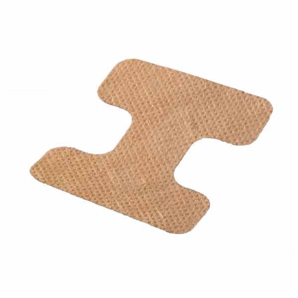 Niko Catheter Fix Medium