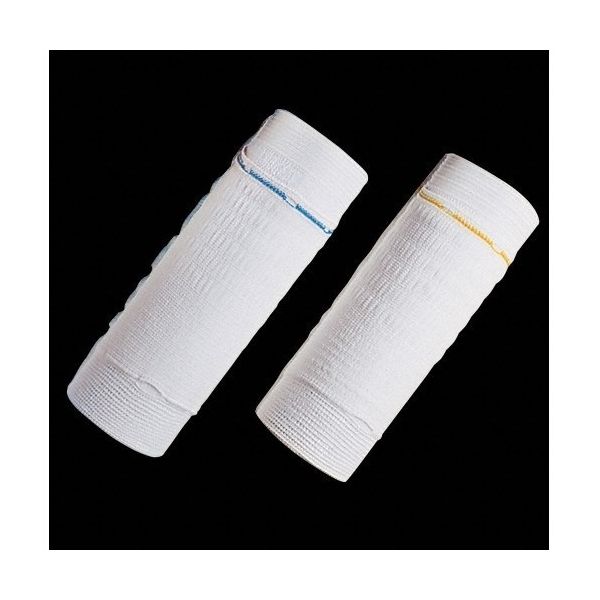 Urimed Fix Small Pk2