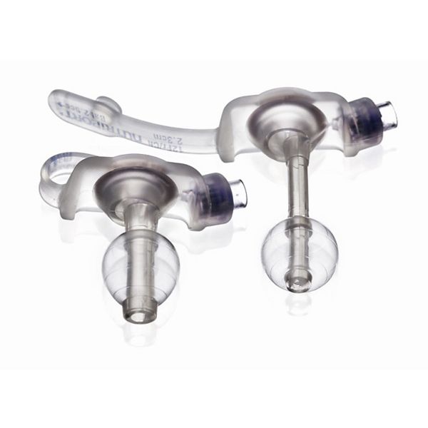 Nutriport Balloon SLG 16FRx4.0cm