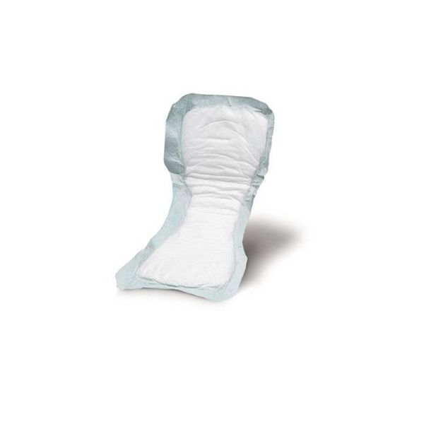Tena Super Shield Green 400ml Pk30