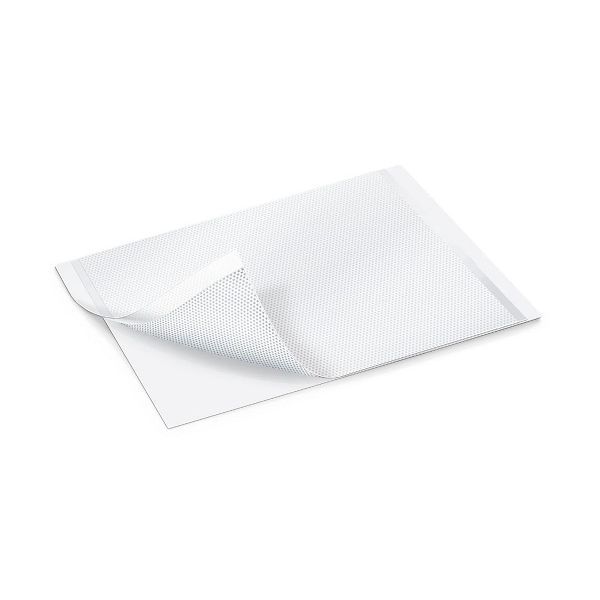 Atrauman Silicone Dressing 7.5x10cm - Image 3