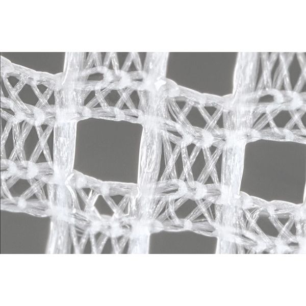 Atrauman Silicone Dressing 7.5x10cm - Image 4