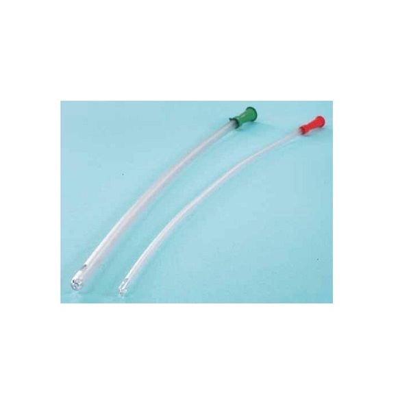 Unomedical Rectal Tube 36cm FG18