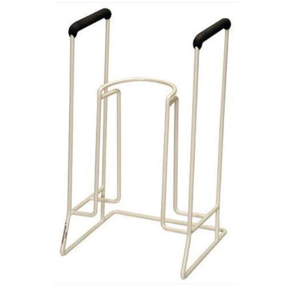 Jobst Stocking Donner