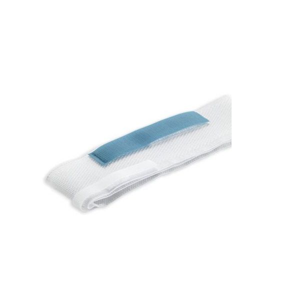 Dover Leg Straps Washable Pair