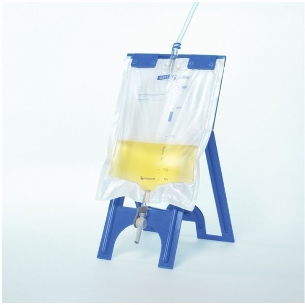 Simpla Hanger Flatpack