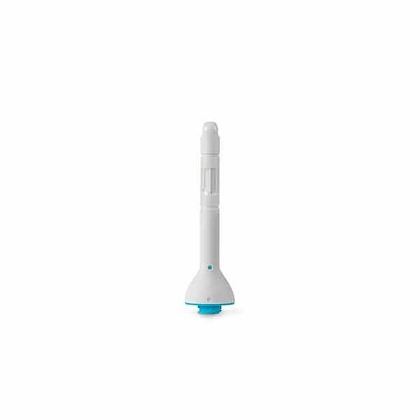 Peristeen Plus Catheter Small Box 15