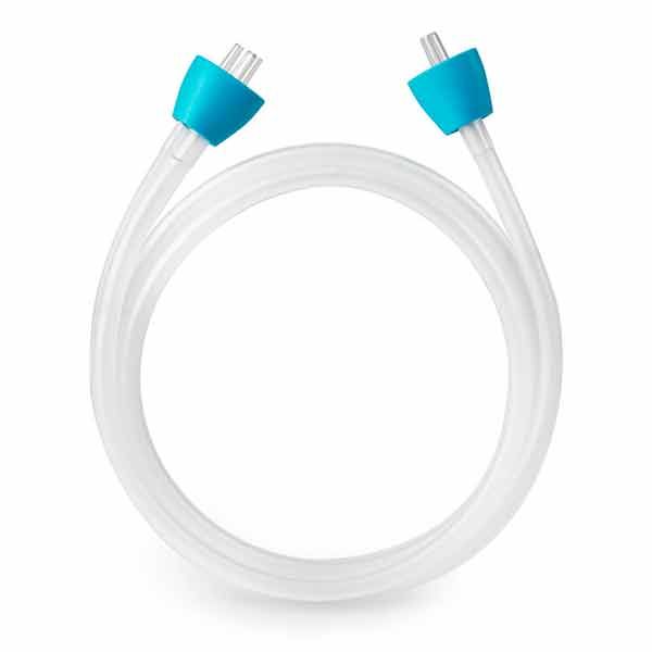 Peristeen Plus Tubes Pr