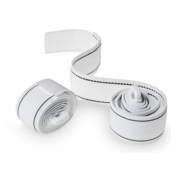 Peristeen Plus Straps Box 10