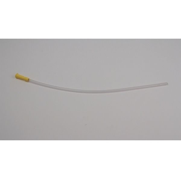 Uno Nelaton Catheter With Sheath Firm 40cm M FG20