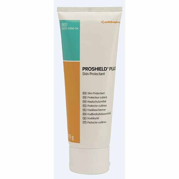 Proshield PLUS Skin Protectant 115g