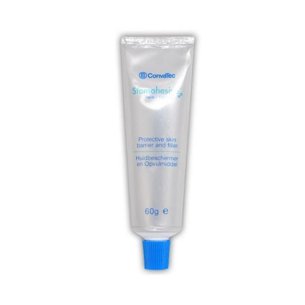Stomahesive Paste 60gm