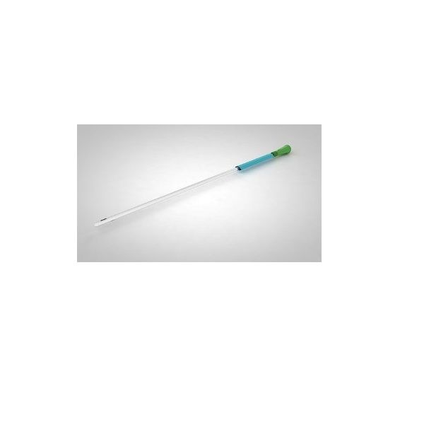 GentleCath Glide Catheter 40cm Male FG08