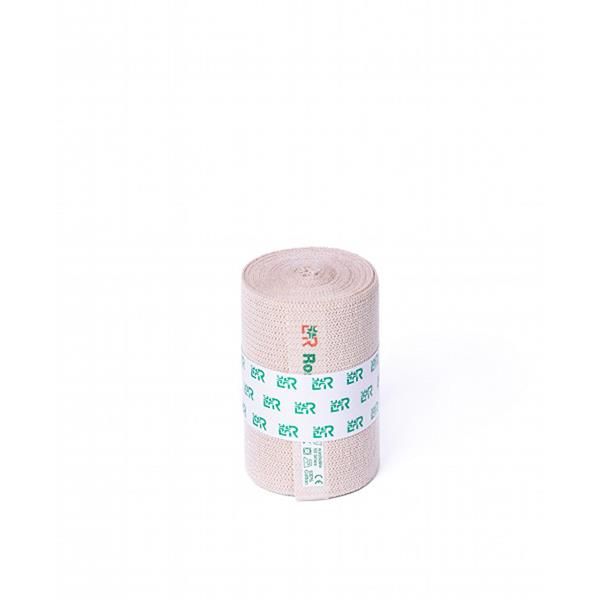 Rosidal K Short Stretch Bandage 10cm x 10m stretched