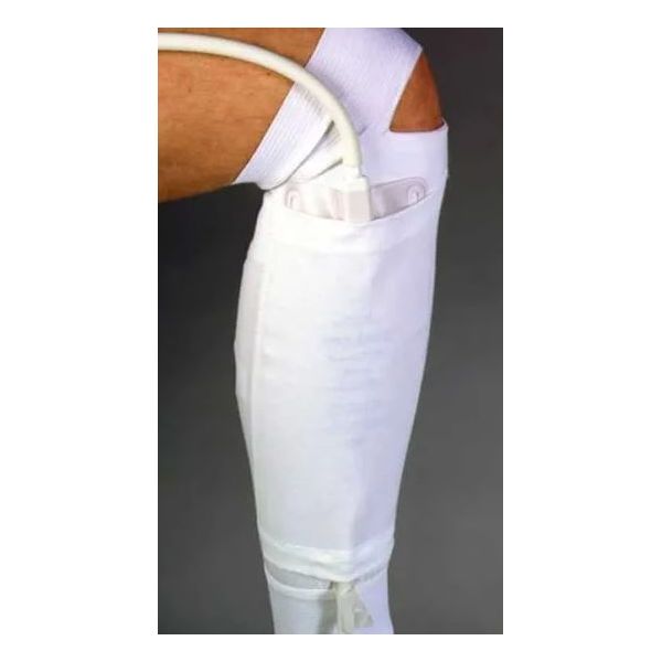 Urocare L/Bag Holder Lower 104S 32cm