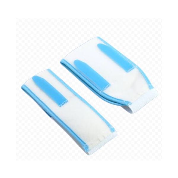 Urocare Strap Sports 6342 Small-Medium Fabric 38cm-61cm