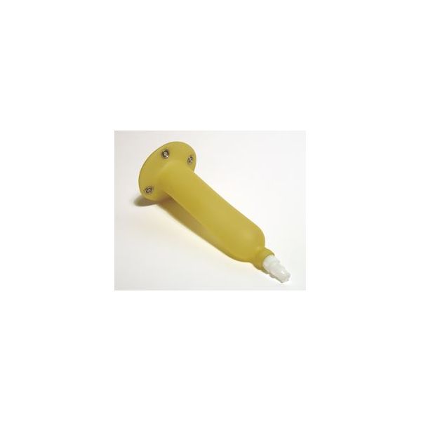 Urocare Urinal Sheath Replacement Small