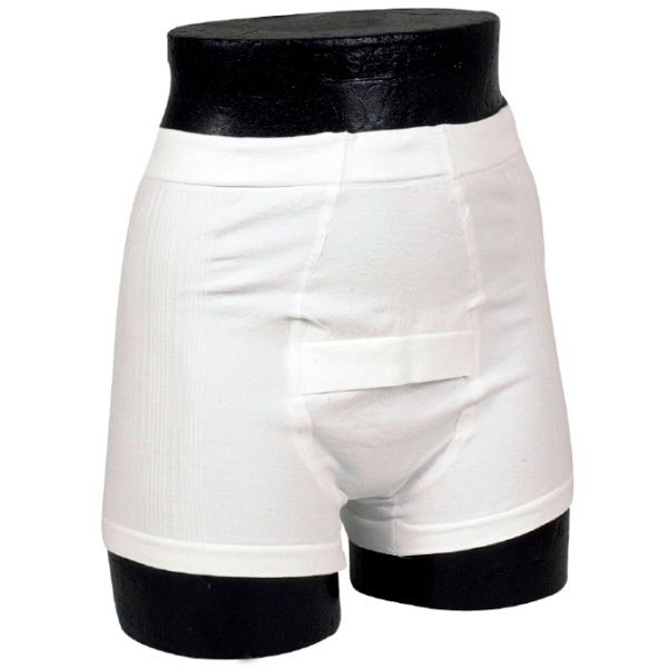 Abri Fix Man Medium