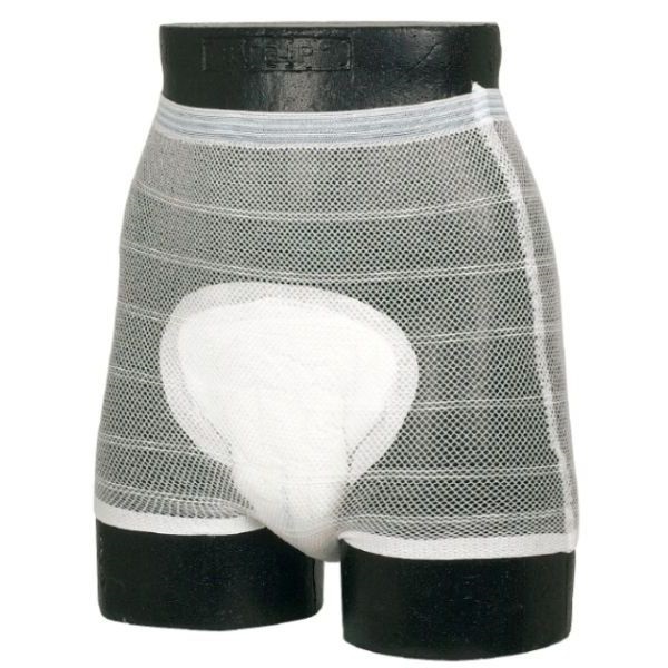 Abri-Pants Net Pants XX Large 140-180cm