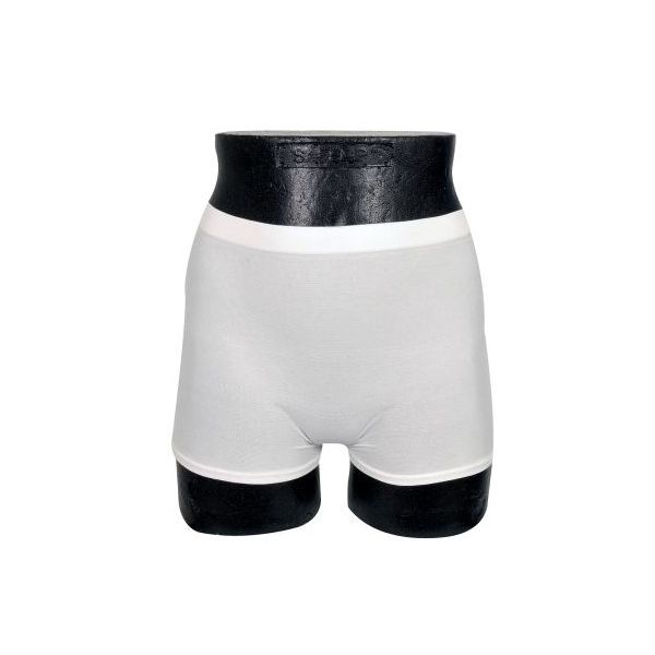 Abri-Fix Pants Super 4XL Pk3