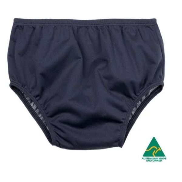 Minappi Mesh Lined Pil 10-12 Years Suit Ins 60-95cm