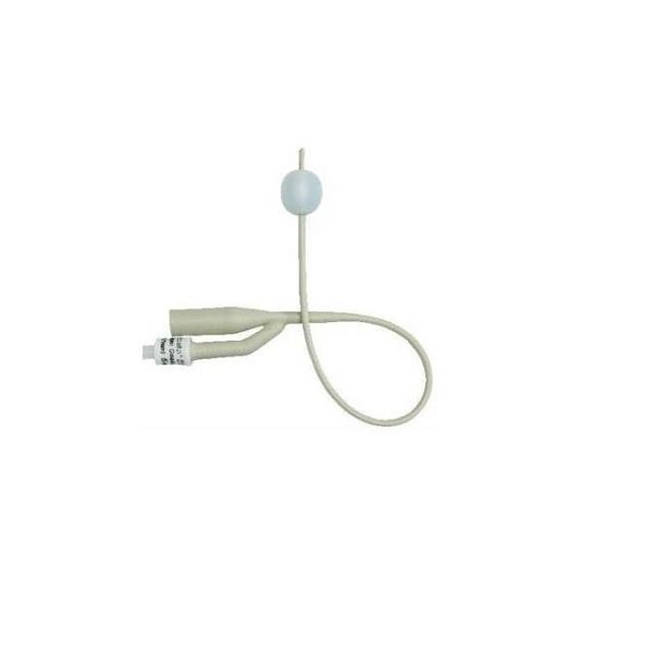 Bard Biocath Hydro Coating 30ml 40cm M FG12
