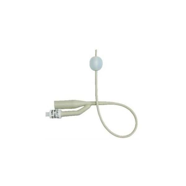 Bard Biocath Hydro Coating 30ml 40cm M FG22