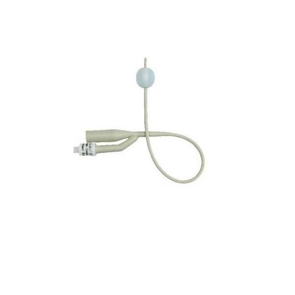 Bard Biocath Hydro Coating 10ml 40cm M FG26 Box 10