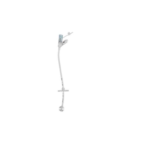 Mic Bolus Gastro Feed Tube ENFit FG12 3-5ml Balloon