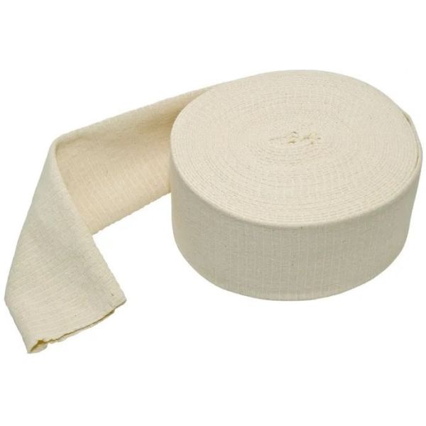 Tubular Form Compression Bandage Size M 37cmx10mt