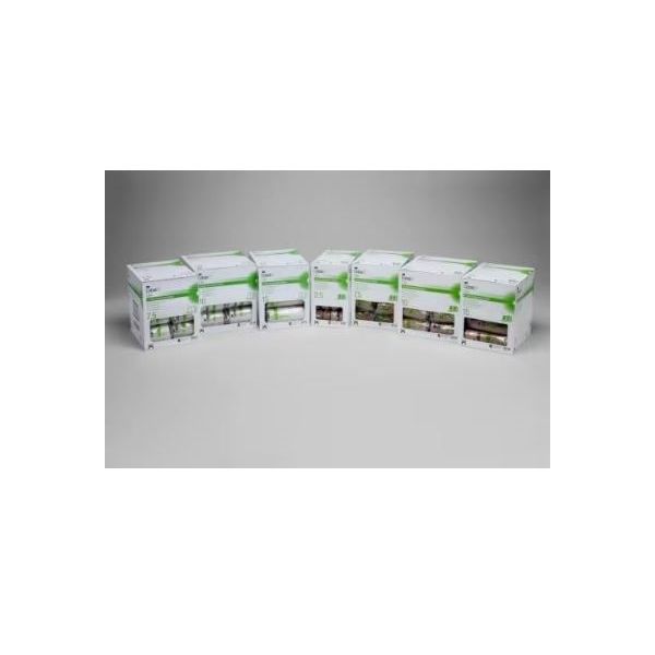 Coban 2 Lite Compression Layer 15cm x 3.5m - Image 3