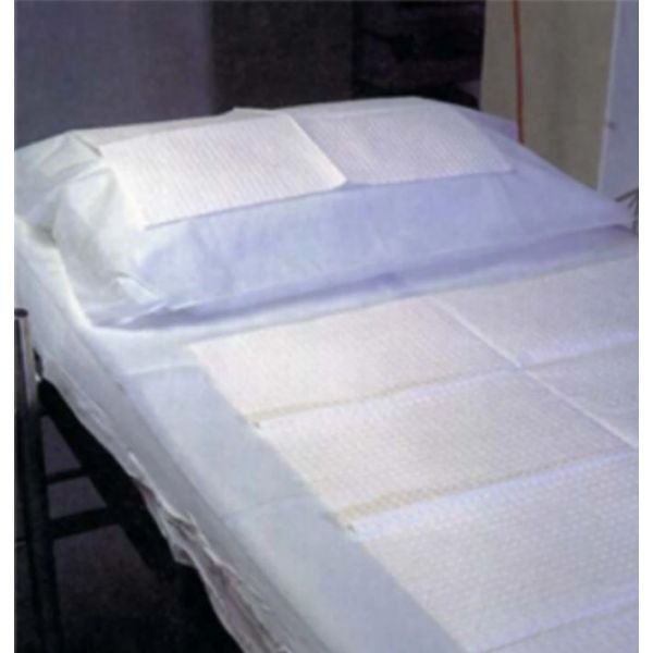 Cello Barrier Sheet 61x105cm Carton 150