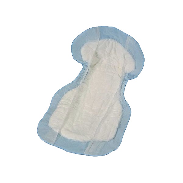 Cello Anaform Petite Insert Pad White 200ml Pk20