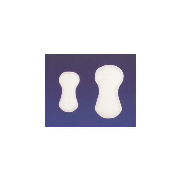 Cello Anaform Petite Plus Ins Pad 250ml Pk30
