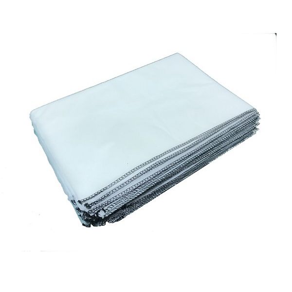 Cello Pillow Cover Pk50