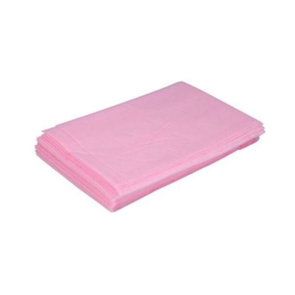 Cello Absorbent UnderPad Pink Large 60x90cm 100ml Pk20