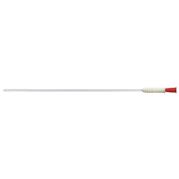 LoFric Origo Nelaton Catheter 40cm Male FG18
