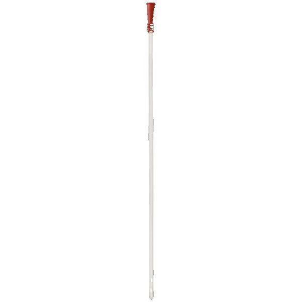 LoFric Classic Nelaton Catheter 40cm Male FG18