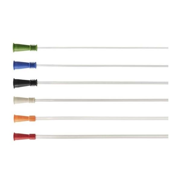 LoFric Classic Nelaton Catheter 40cm Male FG20