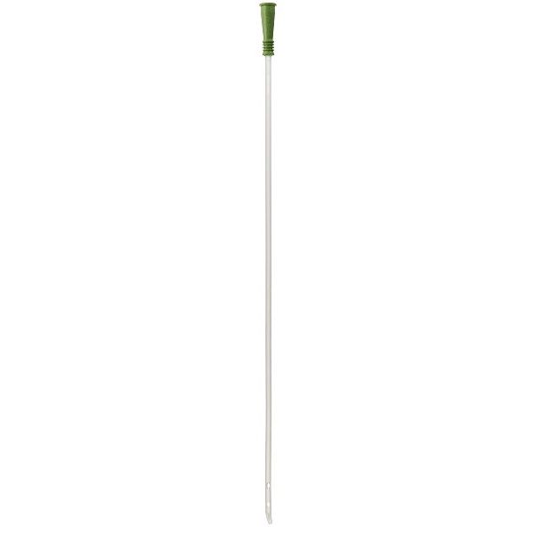 LoFric Classic Nelaton Catheter Tiemann Tip 40cm Male FG14