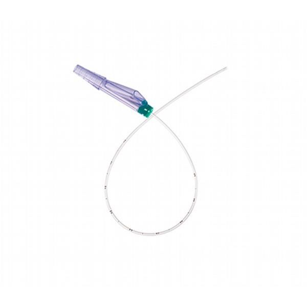 mDevices Suction Catheter Y Type 6Fr 380mm