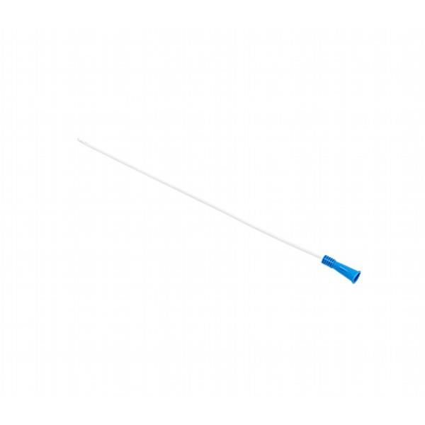 mDevices Nelaton Catheter Paediatric 30cm FG08