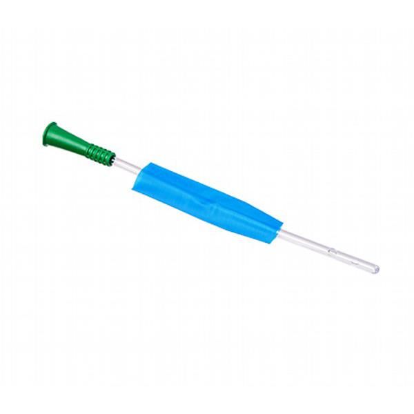 MDevices Nelaton Catheter 20cm Female FG14